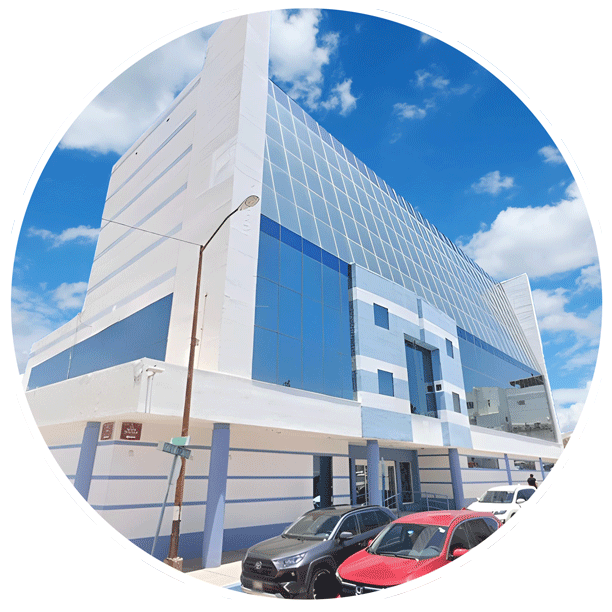 Consultorio-Nefrologo-Irving-Ramirez-1