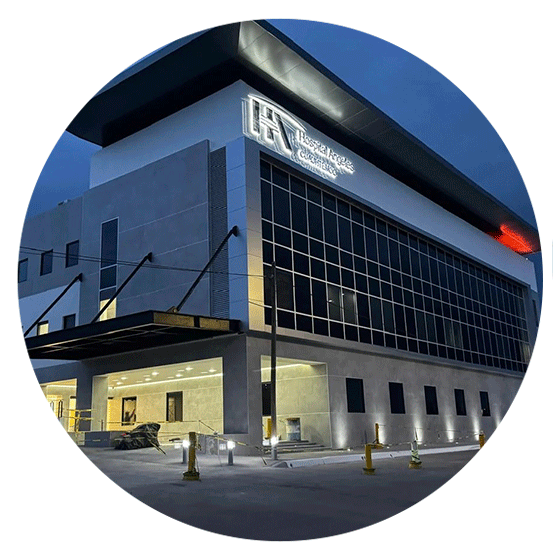 Consultotio-Nefrologo