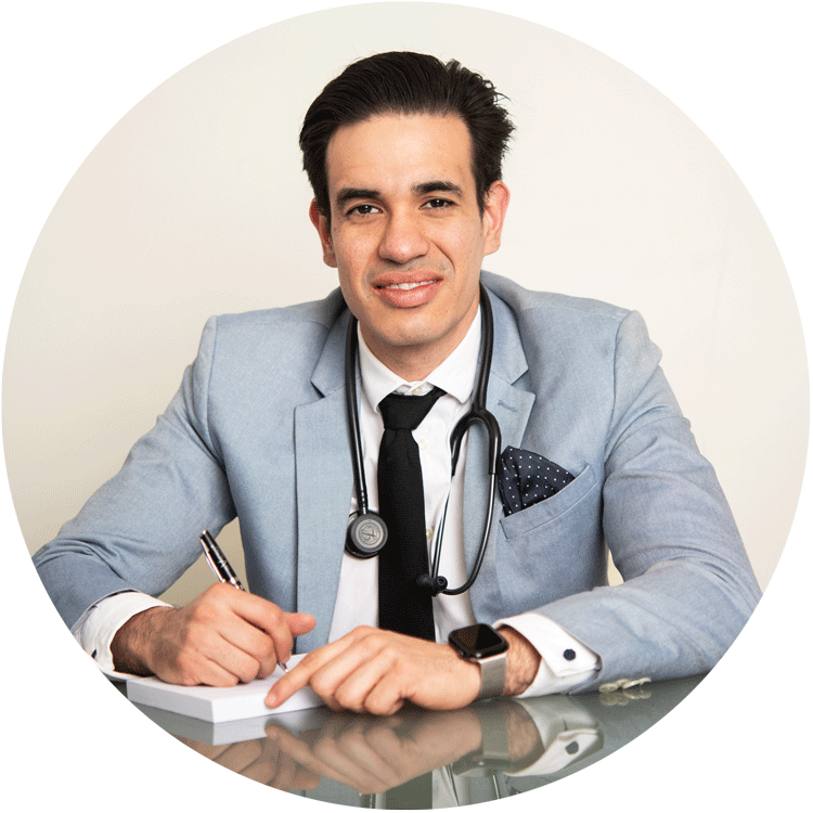 Nefrologo-Irving-Ramirez